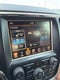2015 Jeep Grand Cherokee Summit