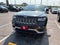 2015 Jeep Grand Cherokee Summit