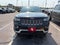 2015 Jeep Grand Cherokee Summit