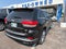 2015 Jeep Grand Cherokee Summit