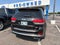 2015 Jeep Grand Cherokee Summit