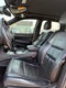 2015 Jeep Grand Cherokee Summit