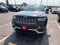 2015 Jeep Grand Cherokee Summit
