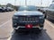 2015 Jeep Grand Cherokee Summit