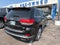 2015 Jeep Grand Cherokee Summit