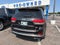2015 Jeep Grand Cherokee Summit