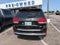 2015 Jeep Grand Cherokee Summit