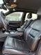 2015 Jeep Grand Cherokee Summit