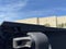 2022 Jeep Gladiator Willys