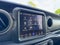 2022 Jeep Gladiator Willys