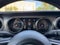 2022 Jeep Gladiator Willys