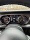 2022 Jeep Gladiator Willys