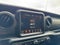 2022 Jeep Gladiator Willys