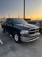 2018 RAM 1500 SLT