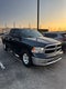 2018 RAM 1500 SLT