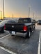 2018 RAM 1500 SLT