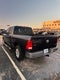 2018 RAM 1500 SLT