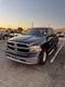 2018 RAM 1500 SLT