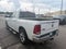 2013 RAM 1500 Big Horn