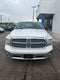 2013 RAM 1500 Big Horn