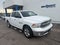 2013 RAM 1500 Big Horn