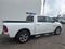 2013 RAM 1500 Big Horn