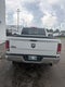 2013 RAM 1500 Big Horn