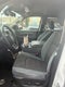 2013 RAM 1500 Big Horn