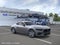 2026 Ford Mustang Base