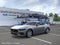 2026 Ford Mustang Base