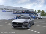 2026 Ford Mustang Base