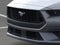 2026 Ford Mustang EcoBoost® Premium Fastback