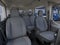 2026 Ford Transit-350 15 Passenger