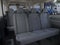 2026 Ford Transit-350 15 Passenger