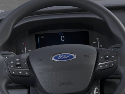 2026 Ford Transit-350 15 Passenger