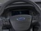 2026 Ford Transit-350 15 Passenger