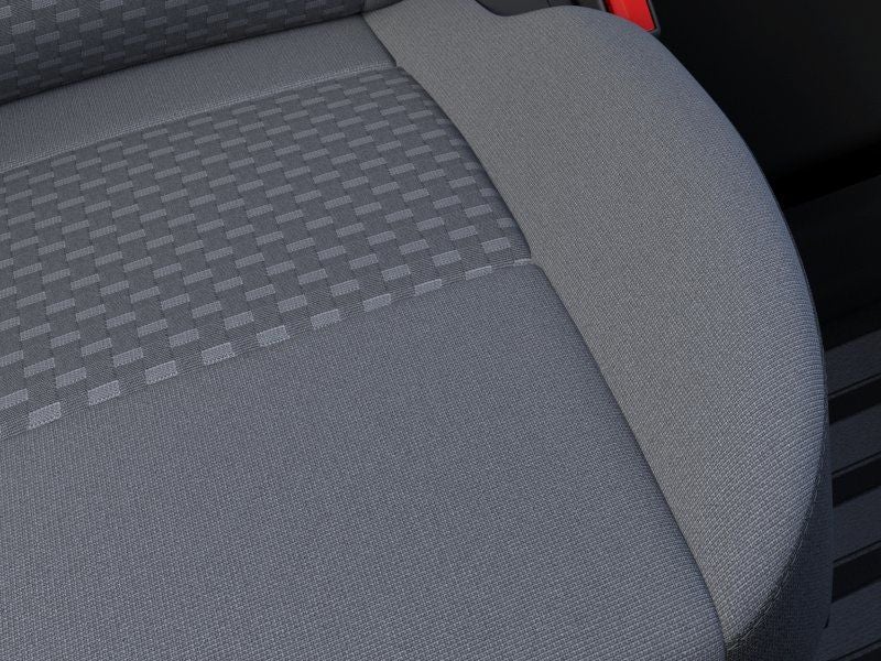 2026 Ford Transit-350 15 Passenger