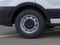 2026 Ford Transit-350 15 Passenger