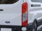 2026 Ford Transit-350 15 Passenger