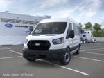 2026 Ford Transit-350 15 Passenger