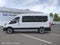 2026 Ford Transit-350 15 Passenger