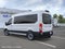 2026 Ford Transit-350 15 Passenger