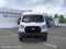 2026 Ford Transit-350 15 Passenger