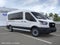 2026 Ford Transit-350 15 Passenger