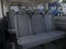 2026 Ford Transit-350 15 Passenger