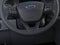 2026 Ford Transit-350 15 Passenger