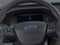 2026 Ford Transit-350 15 Passenger