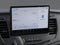2026 Ford Transit-350 15 Passenger
