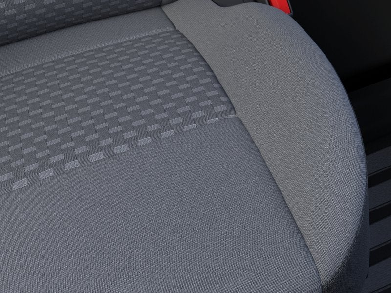2026 Ford Transit-350 15 Passenger