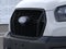 2026 Ford Transit-350 15 Passenger